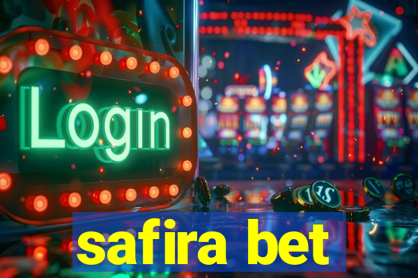 safira bet
